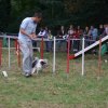 foire-haricots 2011-09-17et18